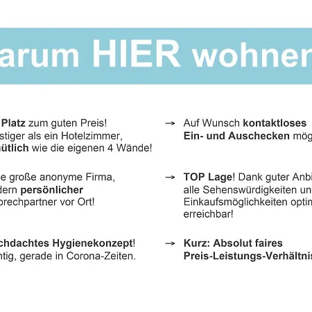 Helle In Top Lage Mit Balkon - Zentral An S-bahn Und Messe *